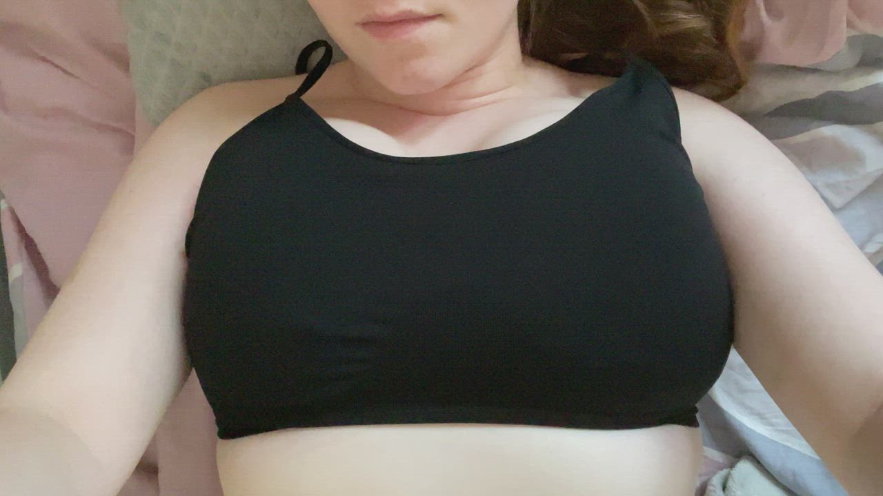 Like what you see? (F19) : video clip