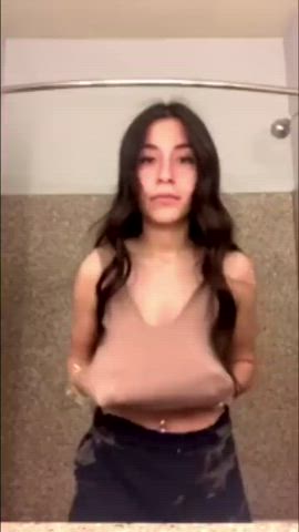 Who is this Asian chick?!?! : video clip