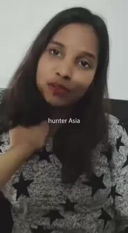 Sexy Young Babe Fucking in Hotel & Saying "Isi Intejaar Me Thi Kab Tmhara Lund Mile Mai Chusu" 🔥🔥🔥Full video link In Comment 👇 : video clip