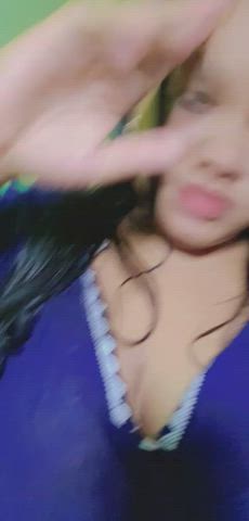 I'm very horny, I just want to have fun agg sn and kik: dakotax893 : video clip