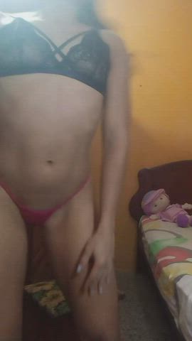 your hot girl. Sexting, videocall ,Photos, Squirt, fetish. [Sell] VERIFY ✓kk:Matriosca_26 Snp: chichasexy_22 : video clip