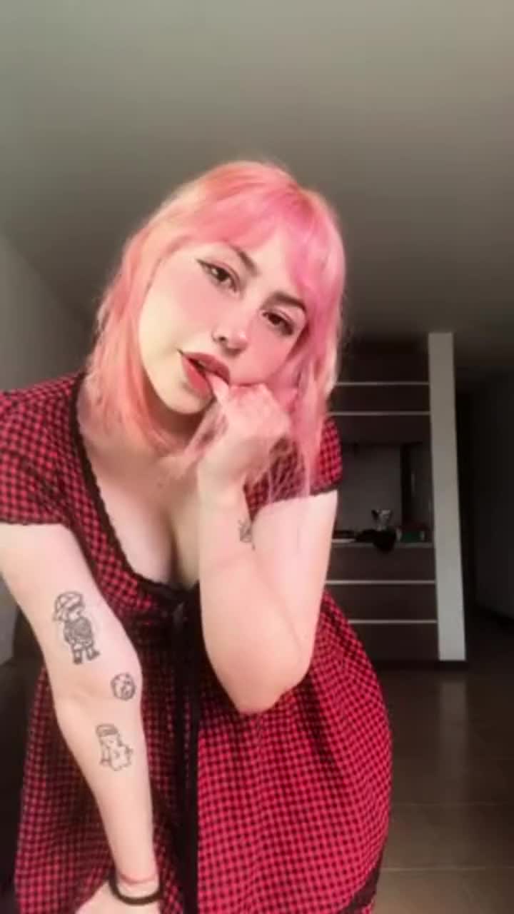 Try to guess where I'm from : video clip
