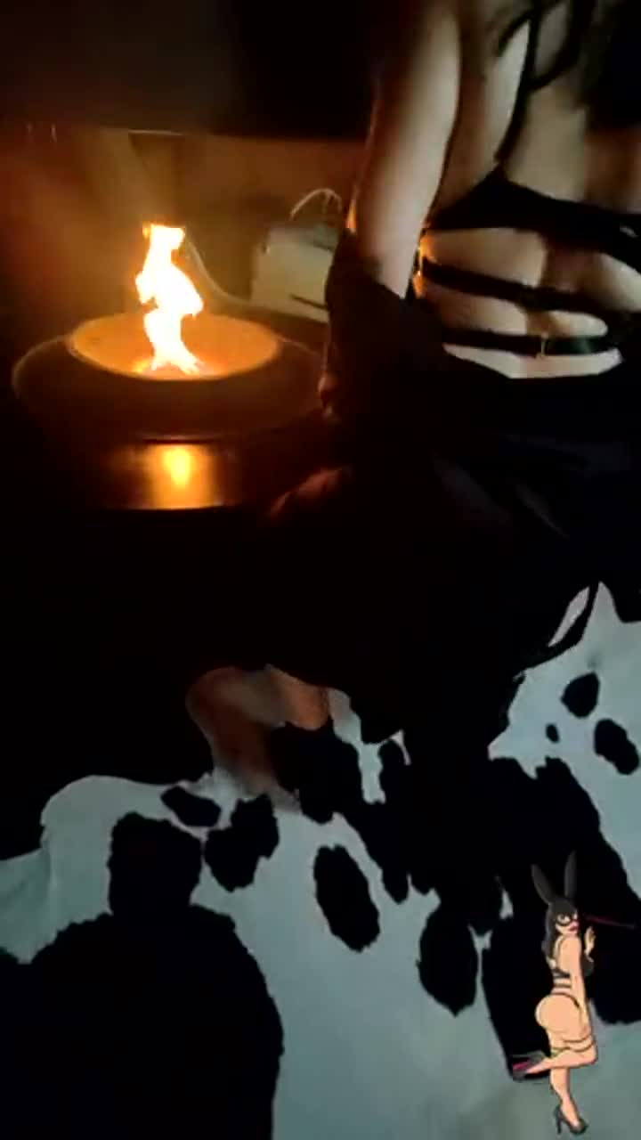 Let me sweeten your sunday : video clip