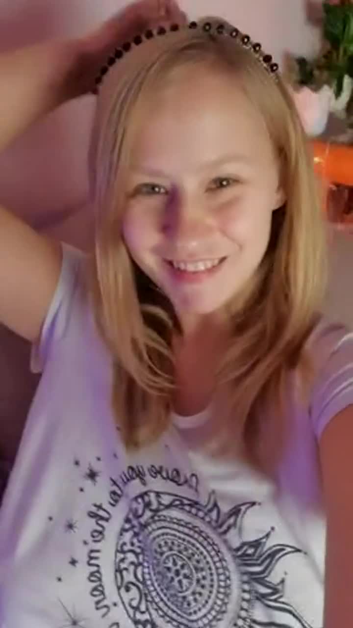 Watch out, and now you will see special magic, not black, not white - just the magic of huge boobs. BOOM! Heh : video clip