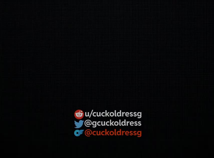 Cucky asked me to be his hotwife, I said yes!! Follow for all the juicy details :) 💍♥️🔐 : video clip