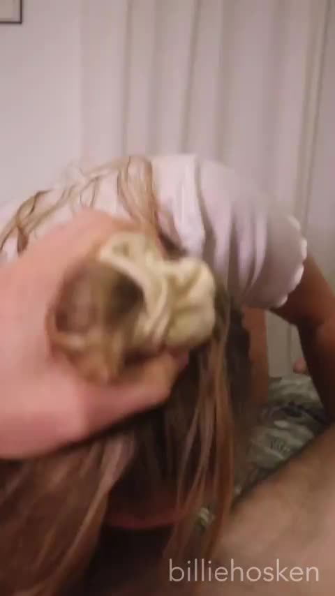Having fun on a Saturday night : video clip