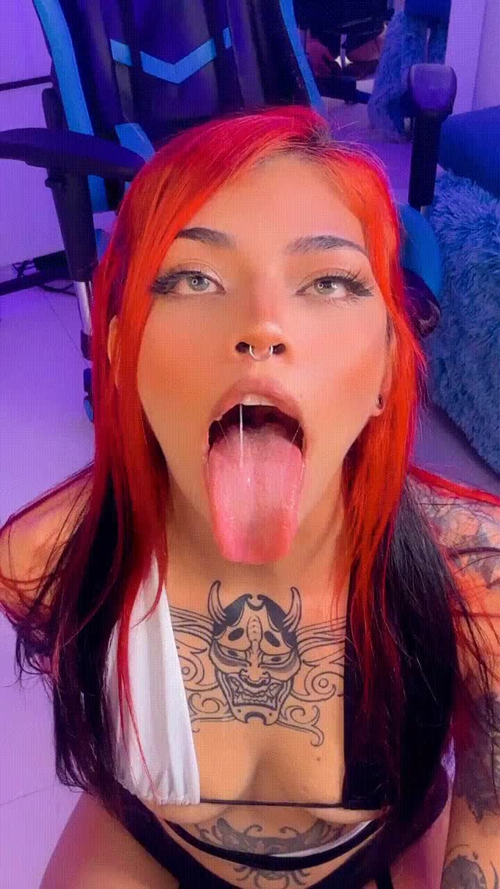 i want daddy's milk : video clip