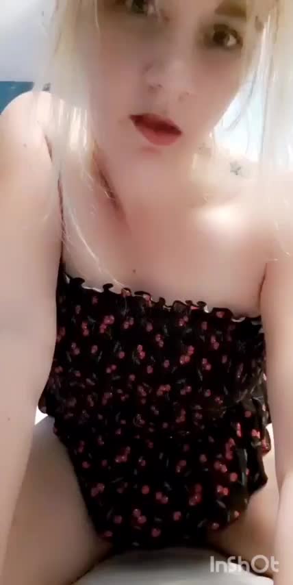 Birthing hips : video clip