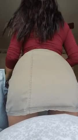 Proper Work Attire : video clip