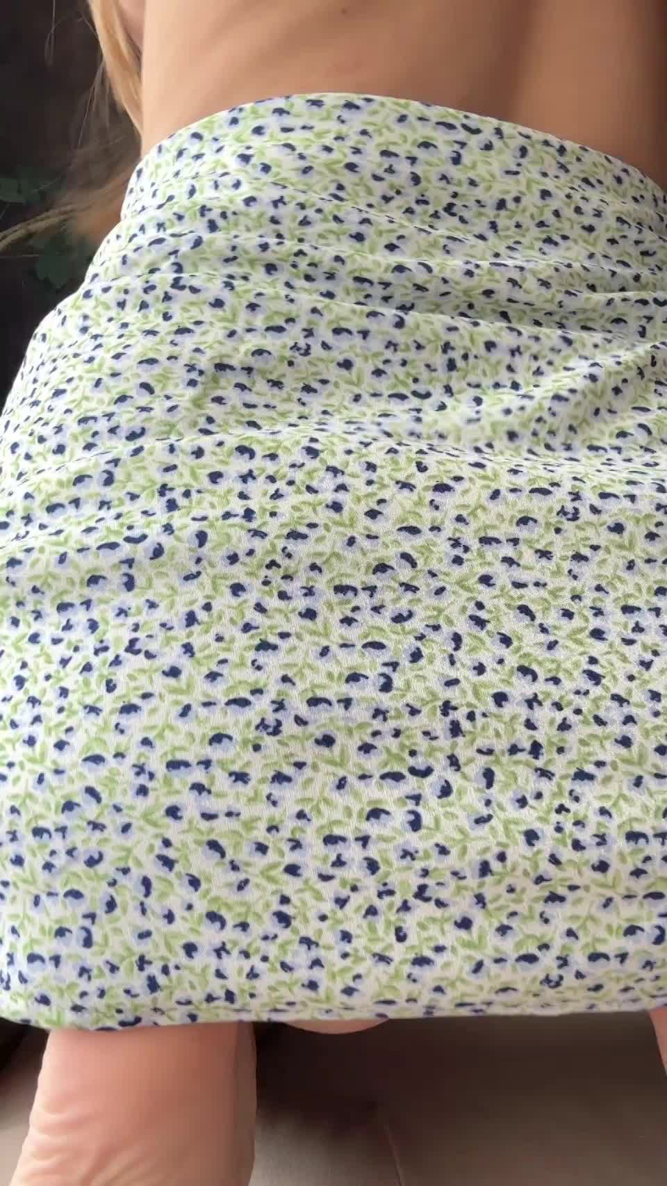 >>Sending nudes to every guy that upvotes 🤤 (Yes i actually send try me)👻naughtysaraa83 : video clip