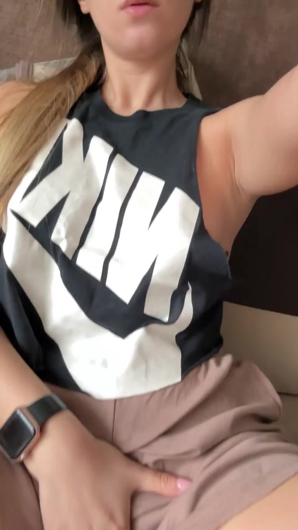 >Sending nudes to every guy that upvotes 🤤 (Yes i actually send try me) >>👻 tessawin99z : video clip