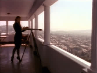 Zara Whites and Rocco Siffredi in Andrew Blake's--Secrets (1990) : video clip