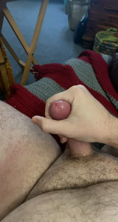 31m After an hour of edging I couldn’t hold back anymore lol. One of the most intense orgasms I’ve had in a while! 😈😈😈 : video clip