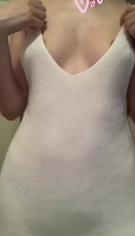 21y, how do I look? ;) : video clip