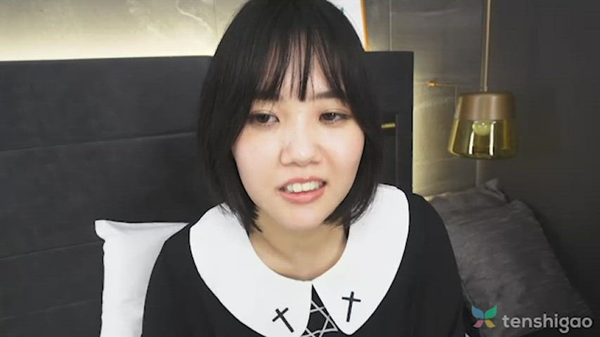 Moeka Tachibana is back for another afternoon of sucking and fucking : video clip