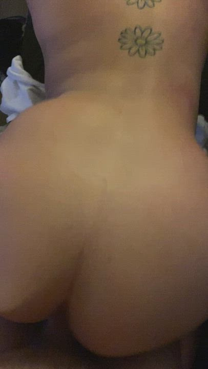 I let my hotwife fuck whoever as long as I get these videos 🤤 : video clip