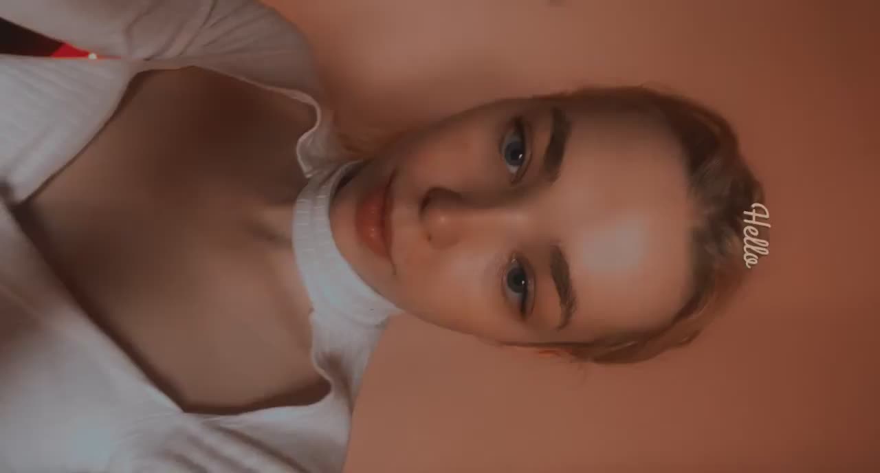 I swear on god am a perfectly legal teen : video clip