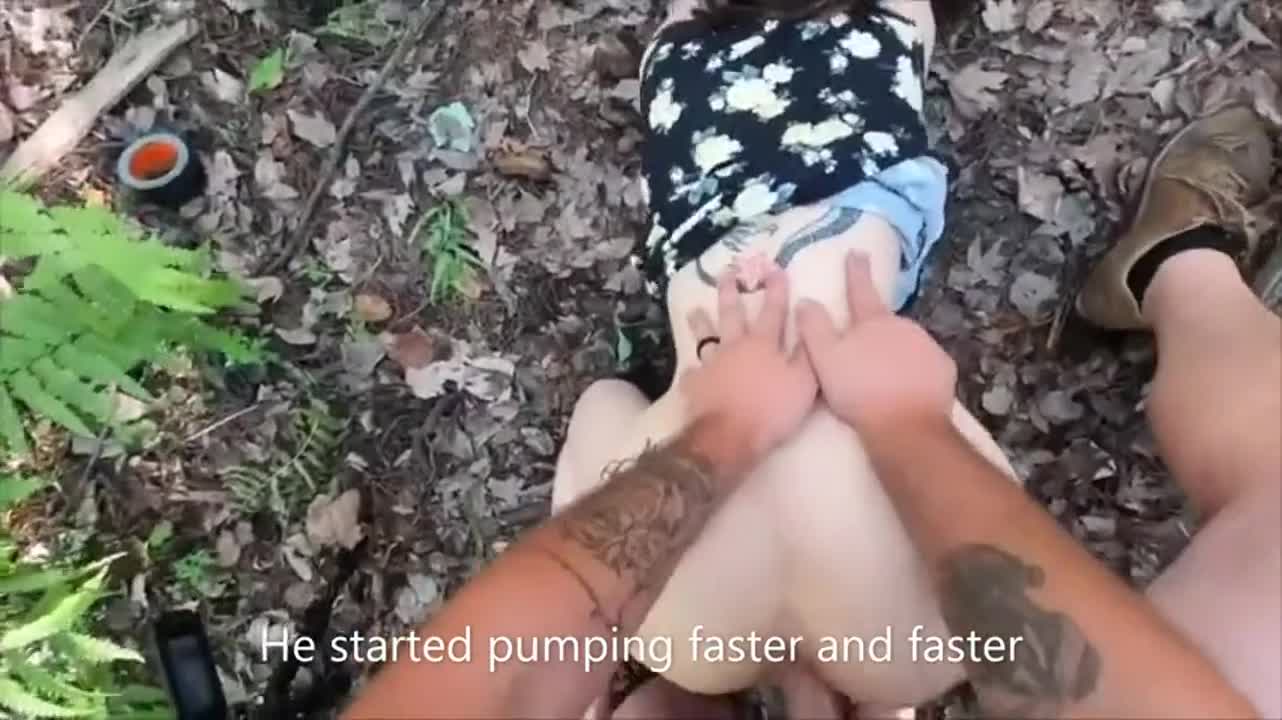 any info on this? : video clip