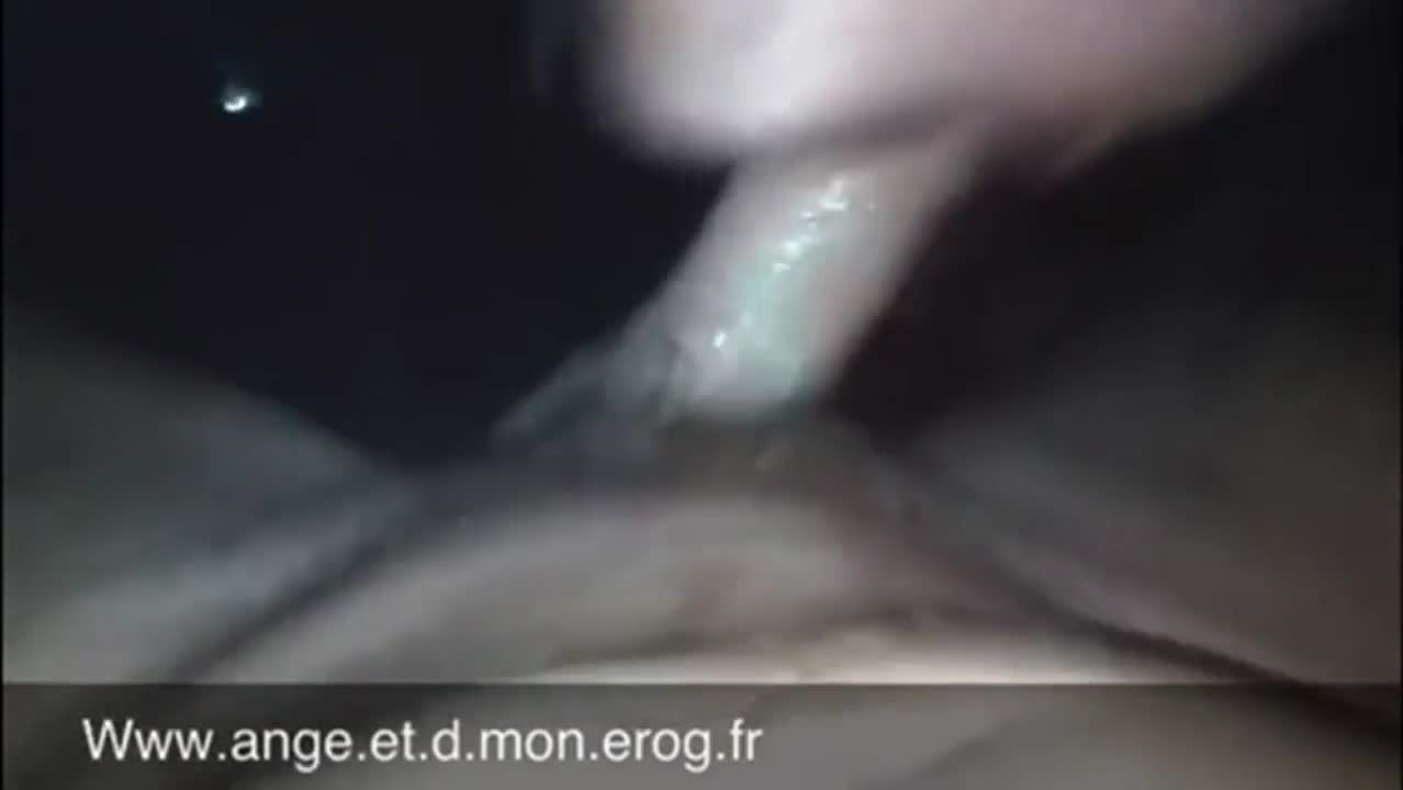 Who wants to goon with me : video clip