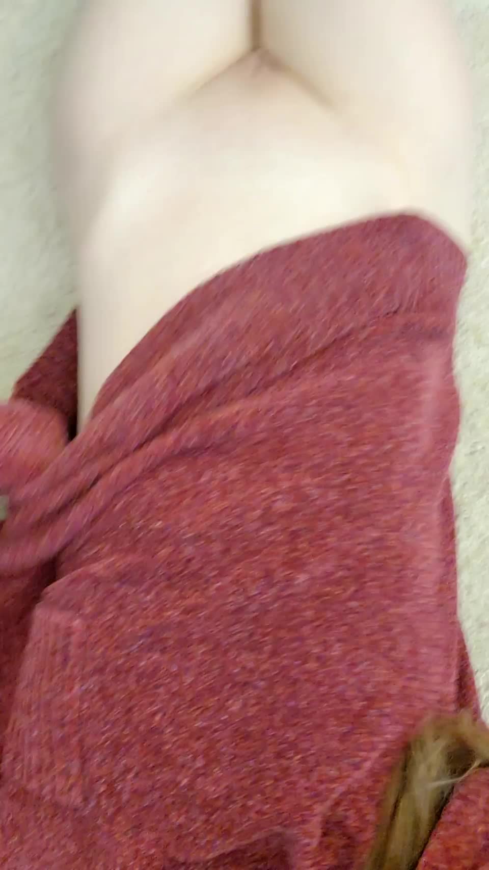 Need a Friday evening snack? : video clip