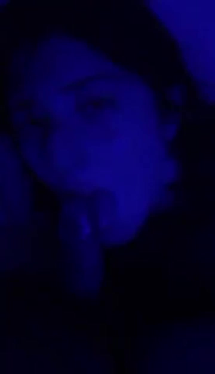 wanna try? : video clip