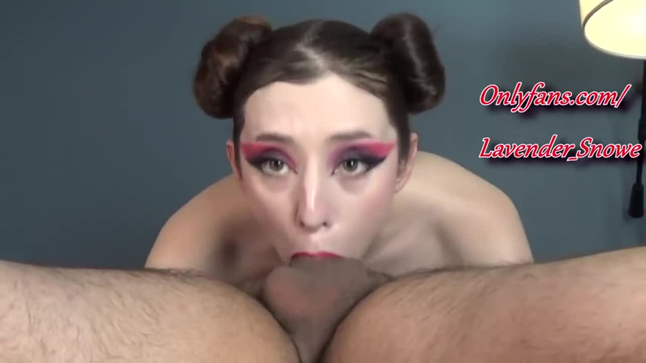 Do you like 69 to cum to? : video clip
