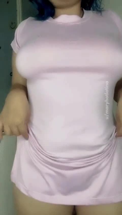They need to be squeezed, sucked and fucked 🥵 : video clip