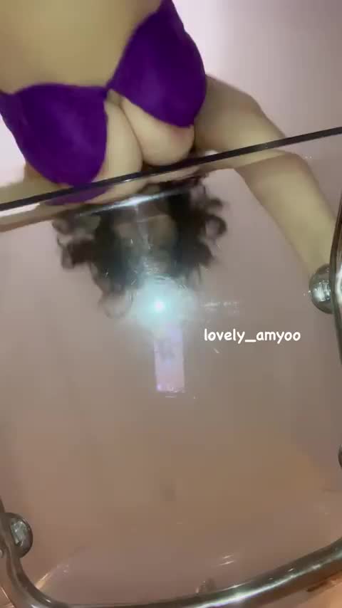 Nice tits press : video clip