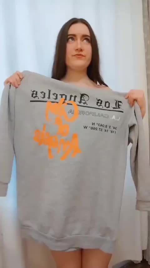 1 or 2? :p : video clip