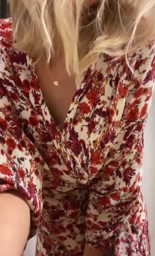 The married milf that craves a new cock daily : video clip