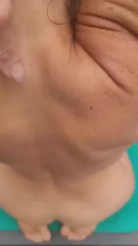 Guess I should have known : video clip