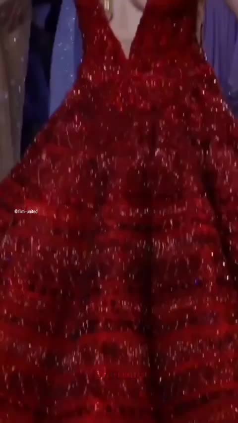 tapsee pannu : video clip