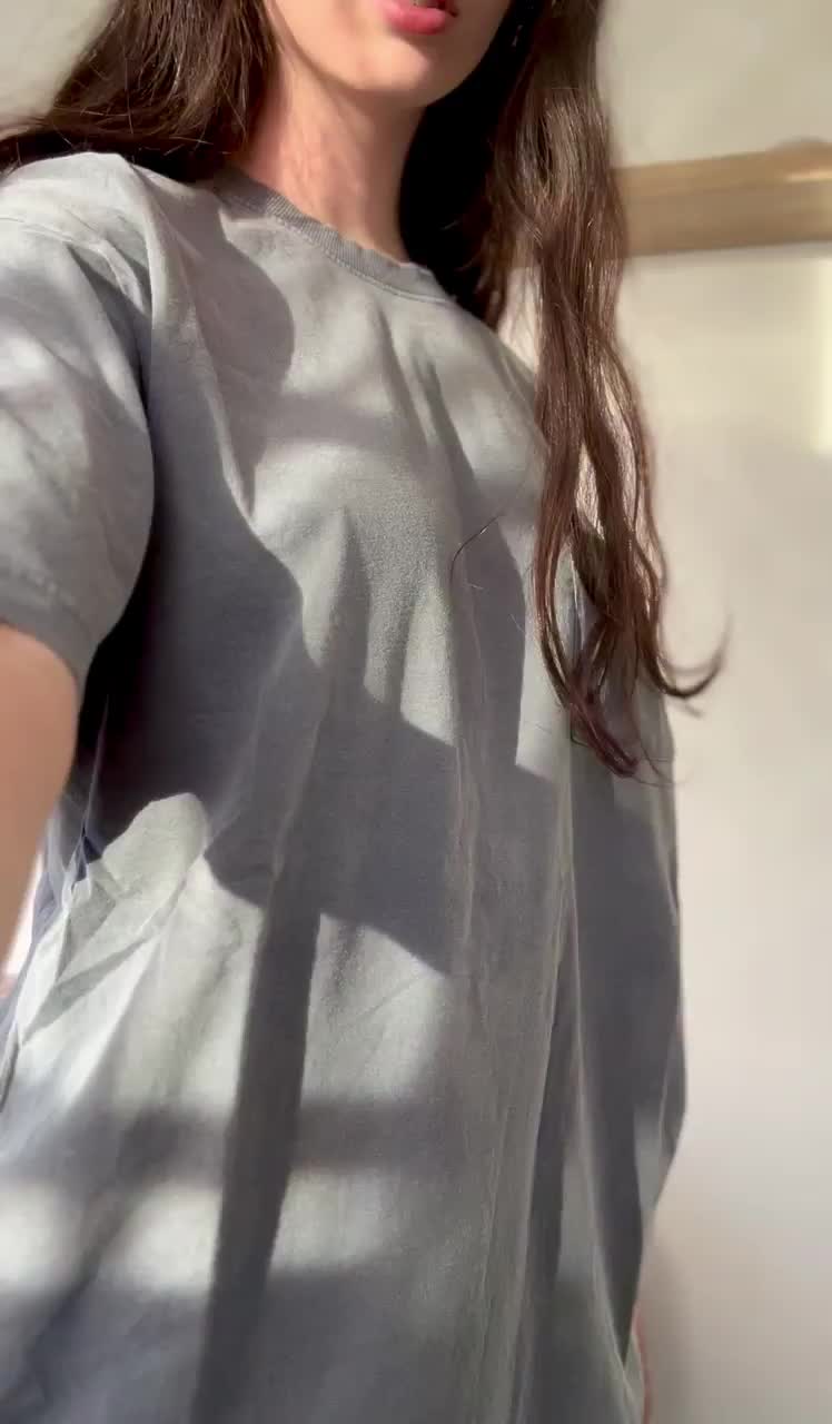 5’4 and 100lbs :) : video clip