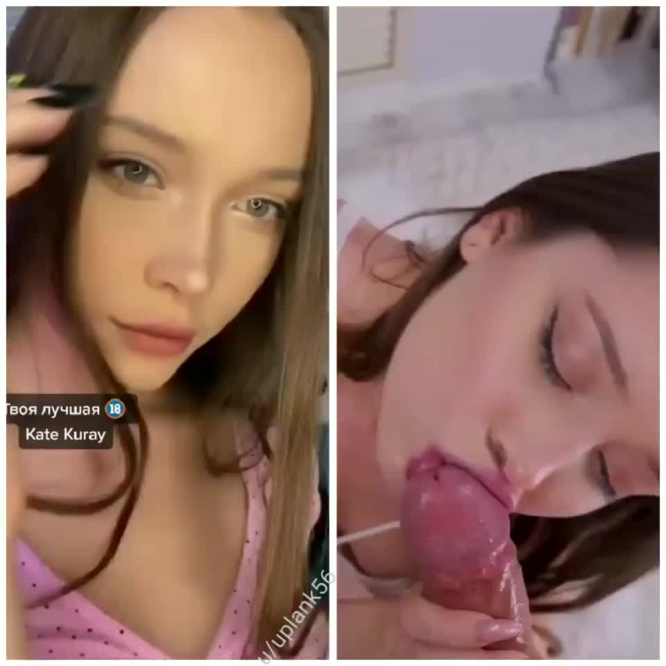 TikTok vs PH : video clip
