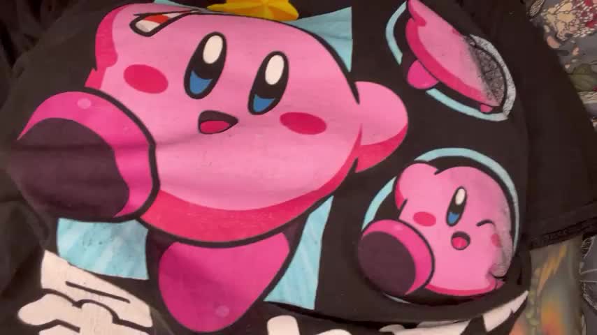 The resemblance is uncanny : video clip