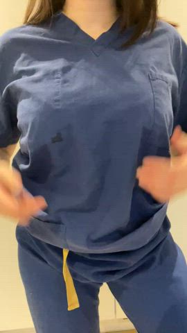 off to make my patient feel better [f]23 : video clip