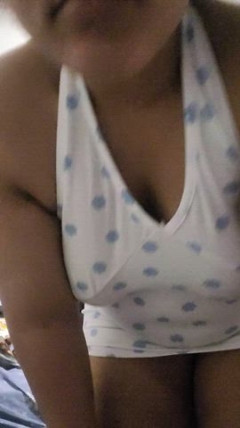 You can have me anytime you want : video clip