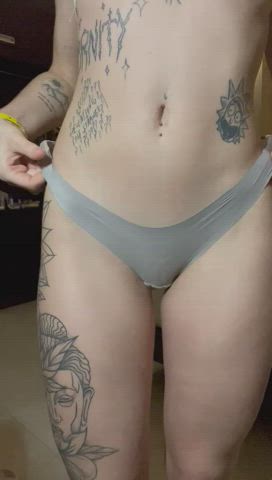 I need one lucky redditor who wants to fuck my ass : video clip