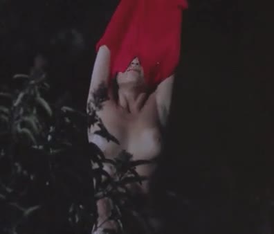 Judie Aronson Topless Scene From "Friday The 13th IV: The Final Friday" (1984) : video clip