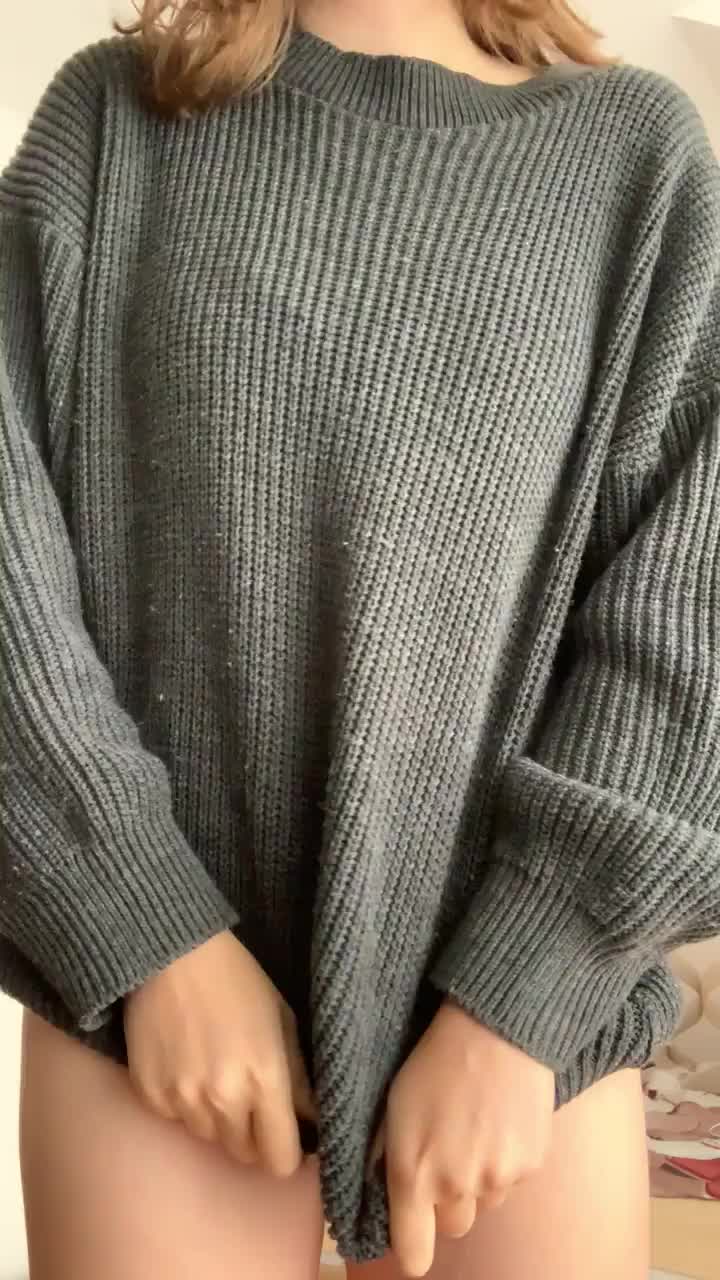 21[F4M] I'm literally sending to whoever upvotes 👻angel_hiya1074 : video clip