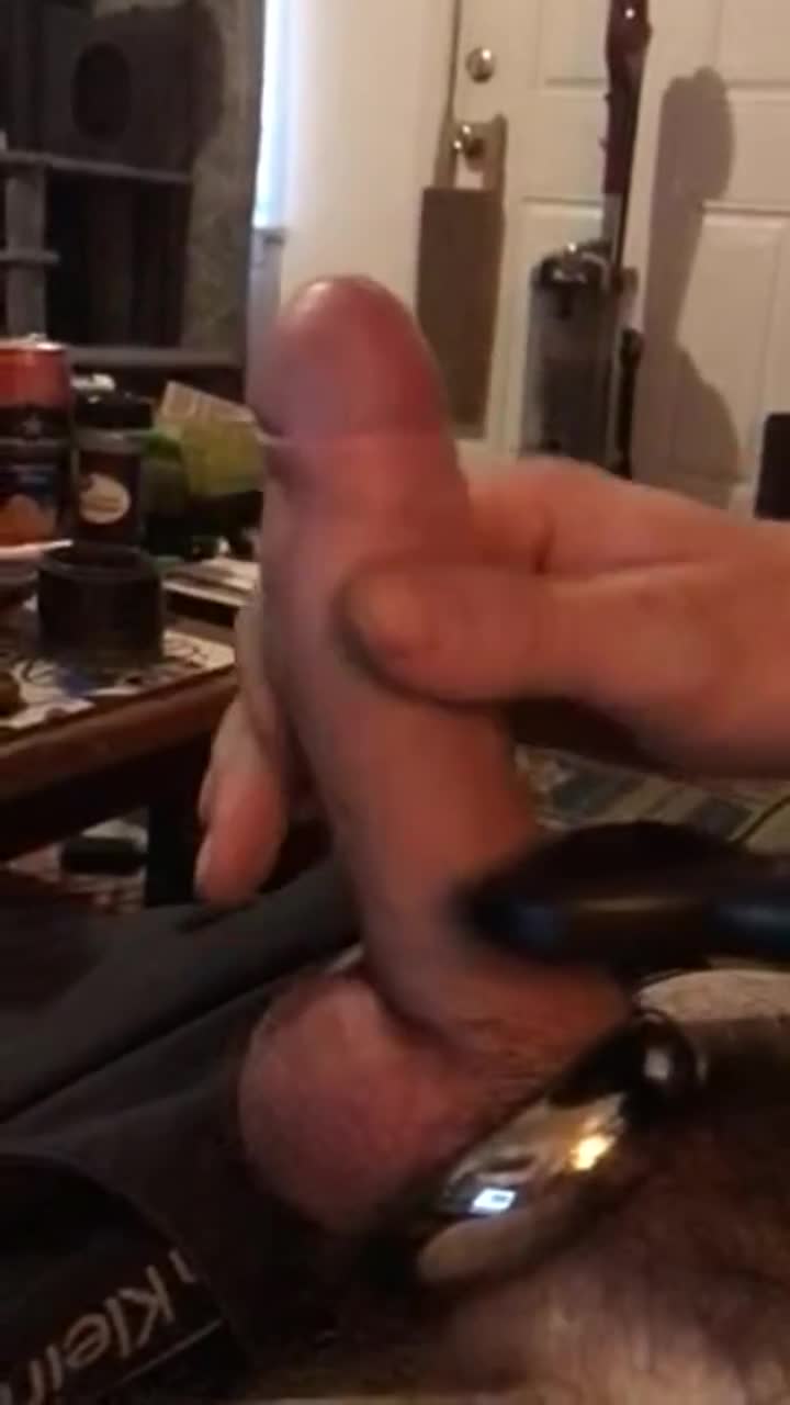 I could do this all night 😈🤤 : video clip