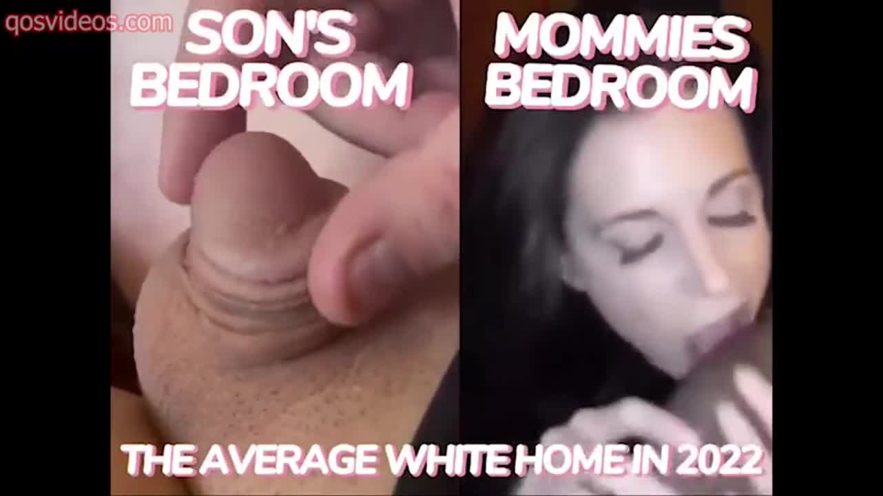 White boys are degrading every day because of BBC : video clip