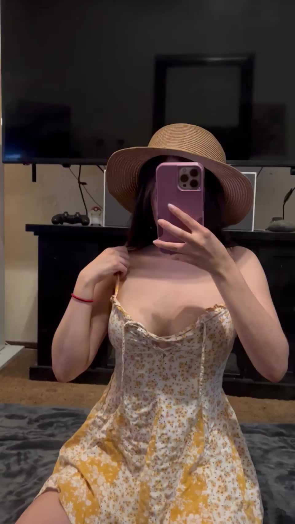 Nico Robin [One Piece] by SevereMusic707 : video clip