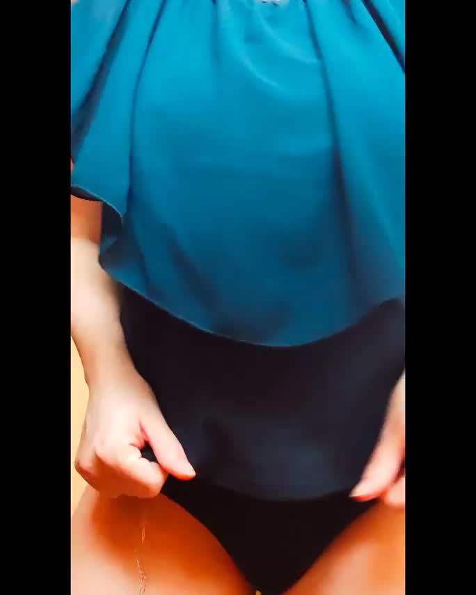 Bounce ... just for you... : video clip