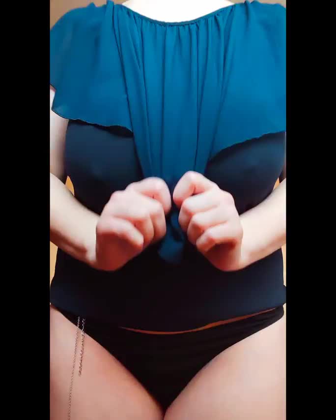Have a nice day Guys 💗☀️ : video clip