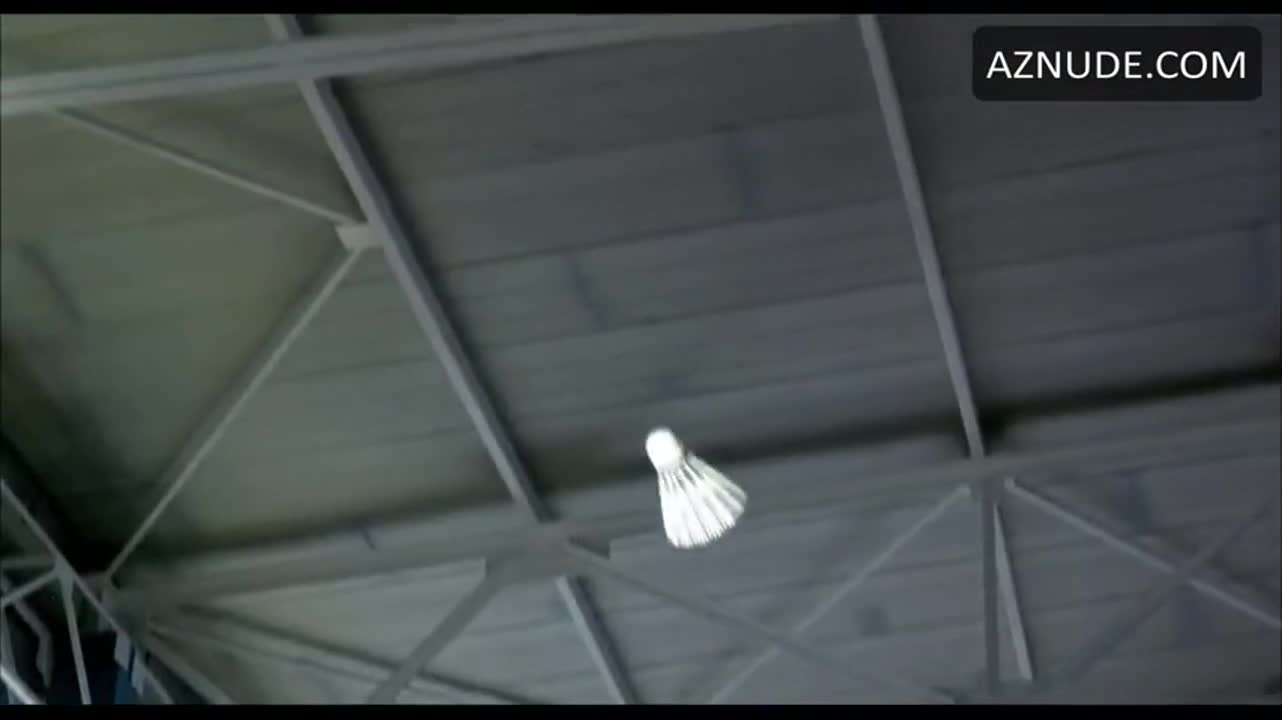 her name or movie name : video clip