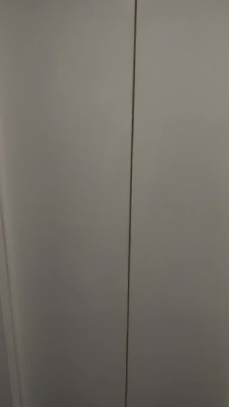 Would you try anal with me, daddy? : video clip