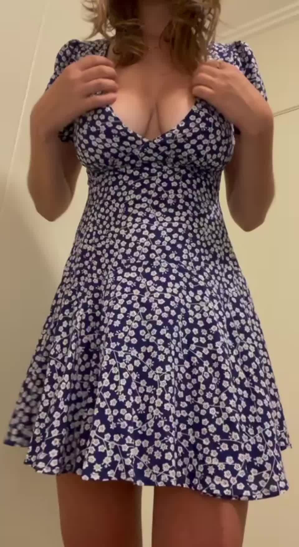 desperate for a gooning : video clip