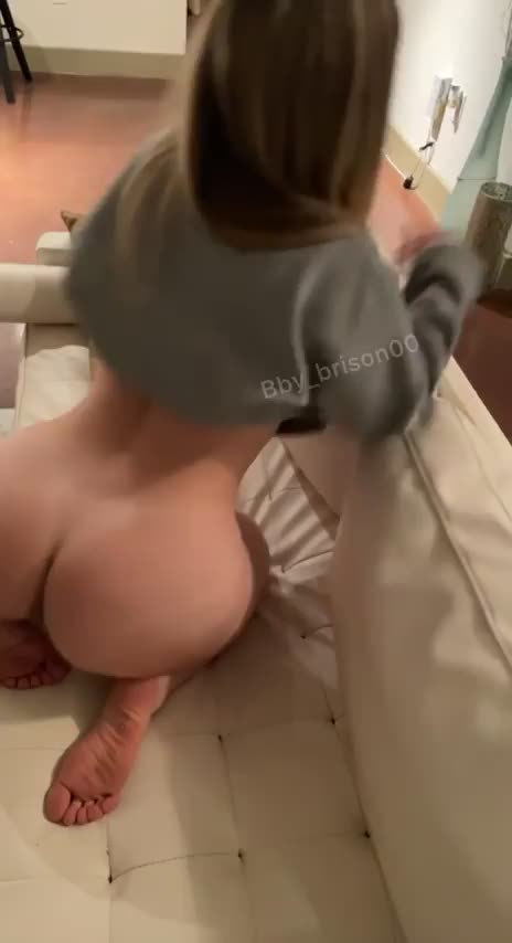 I’ve been thinking about sex nonstop since I stopped my birth control : video clip