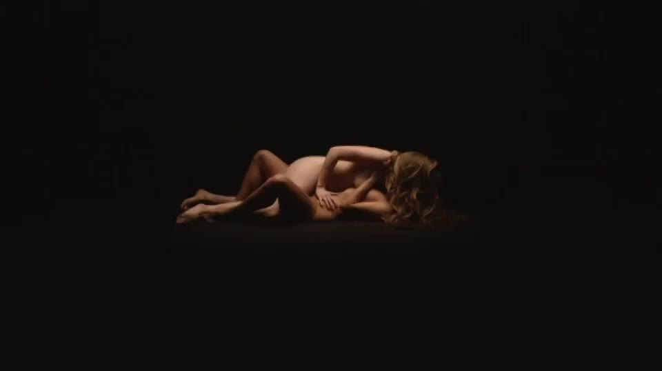 Nikoline (Danish Rapper) : video clip
